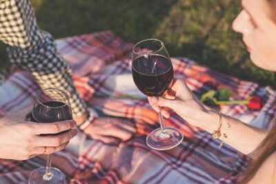 Spanischer Wein – Bild 3