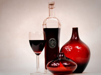 Französischer Landwein – Bild 3