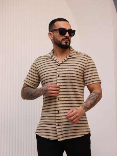 Shirt 1