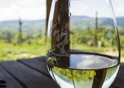 Deutscher Tafelwein