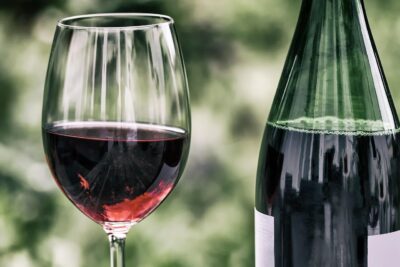 Französischer Landwein – Bild 2