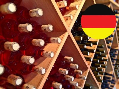 Deutscher Tafelwein – Bild 3