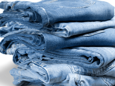 Textilien